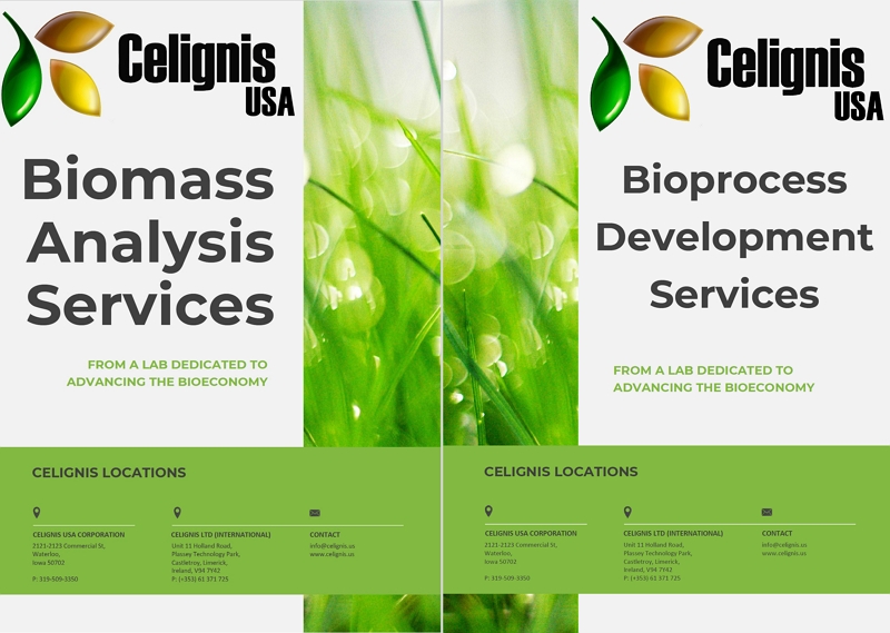 Celignis_USA_Brochure_2036