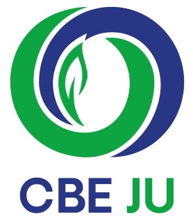 Circular Bio-based Europe Joint Undertaking (CBE JU)