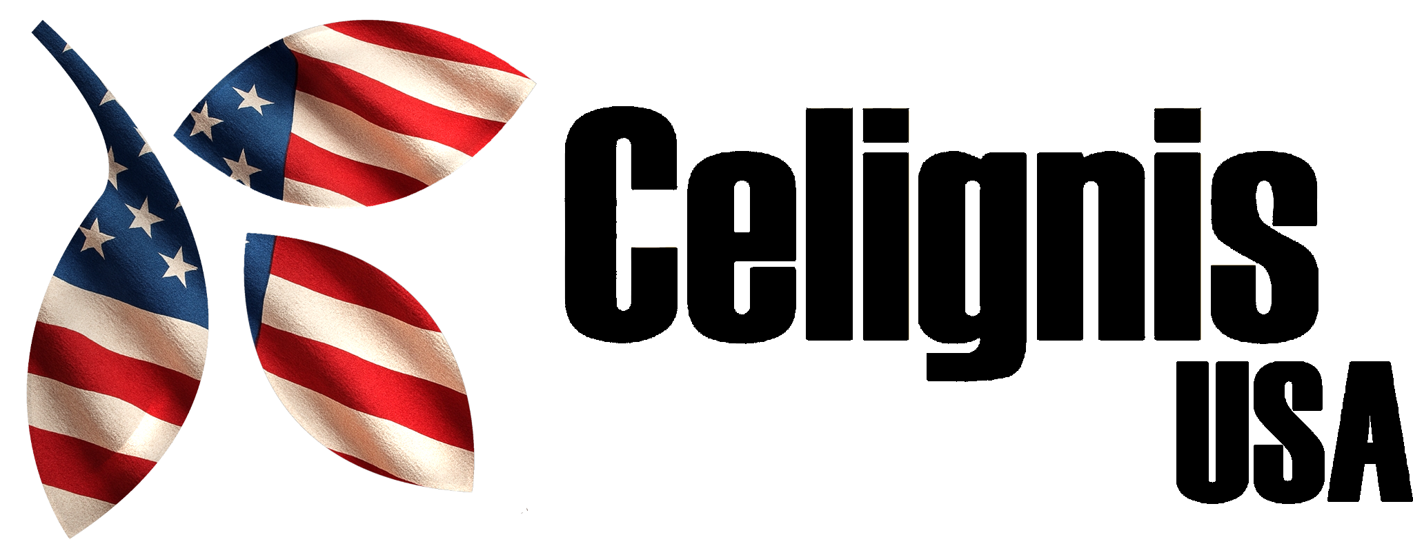 Celignis USA