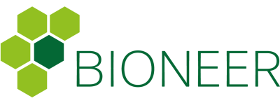 BIONEER_logo