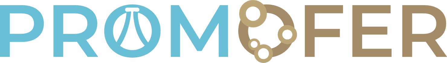 promofer_logo
