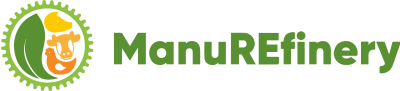 manurefinery_logo