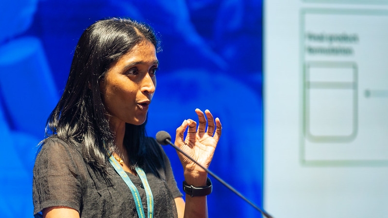 lalitha_valencia_eubce